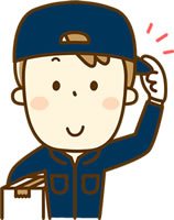 運べる荷物や客層は…？