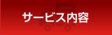 サービス内容