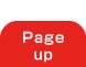 Page up