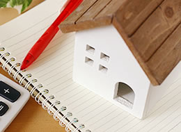 引っ越し・配送は愛媛県の【赤帽真運送】へ!